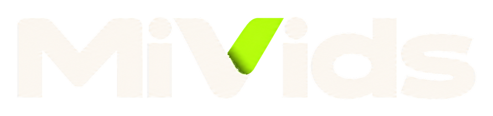 MiVids
